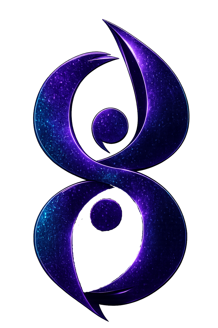 Symbole de Zone Douce
